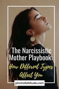 Growing up with a narcissistic mother can leave scars that last a lifetime. 🌪️ But did you know the type of narcissistic mother you were raised by shapes everything from your self-esteem to your addiction struggles? Discover the different types of narcissistic mothers and how they impact your mental health and relationships. #NarcissisticMother #TypesOfNarcissisticMothers #GrowingUpWithANarcissisticMother #ChildrenOfNarcissisticMothers #NarcissismRelationships #Narcissisticfamily Sociopathic Mother, Narcissistic Behavior Mother, Narcissistic Healing, Narcissistic Mothers, Narcissistic Family, Narcissism Relationships, Narcissistic Mother, Lack Of Empathy, Toxic Family