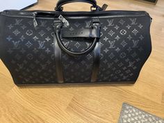 #ad Light Up, Bag Accessories, Shoe Accessories, Mens Accessories, Louis Vuitton, Gift Card, Things To Sell