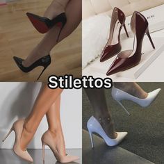 Special Shoes, Luxury Heels, Shoes Heels Classy, Shoes Outfit Fashion, Looks Party