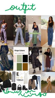 Virgo Outfits, Triangle Body Shape Fashion, Venus In Virgo, Triangle Body Shape, Venus Fashion, Winter Fashion Outfits, Body Shapes, Stylish Outfits, Winter Outfits