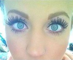 3d fiber lash mascara Mascara Aesthetic, Spider Lashes, Lashes Mascara, Makeup Mascara, I Love Makeup, Natural Lashes