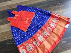 This Lehenga suits 2 yr - 3 yr. Kindly Please Message me If needed measurements before purchase. Multicolor Ikat Print Sets With Long Sleeves, Multicolor Long Sleeve Sets With Ikat Print, Festive Multicolor Ikat Print Dress, Fitted Sets With Long Skirt For Festivals, Handloom Fitted Dress For Diwali, Festive Anarkali Dress With Ikat Print, Navratri Festive Dresses With Ikat Print, Navratri Festive Ikat Print Dress, Traditional Ikat Print Dress For Festive Season