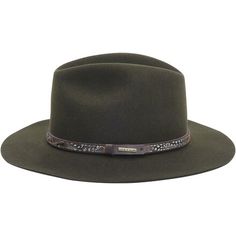 Adjustable Winter Adventure Hat, Outdoor Fedora Felt Hat, Outdoor Felt Fedora Hat, Casual Flat Bill Felt Hat For Outdoor, Winter Outdoor Fedora With Short Brim, Western Flat Brim Hat For Travel, Fall Hats With Curved Brim For Outdoor Activities, Curved Brim Hats For Fall Outdoor Activities, Wide Brim Hats For Outdoor Activities In Fall