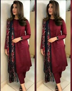 Silk Kurti Designs, Kurtis Design, Stylish Kurtis, Simple Kurta, Stylish Kurtis Design, Simple Kurti, Churidar Designs, Simple Kurta Designs, Simple Kurti Designs