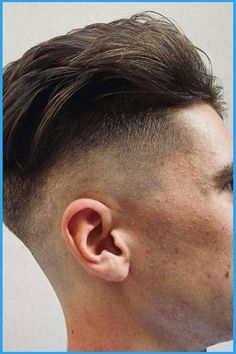 Discover the secrets to confidently sport a stylish pompadour hairstyle! Let us guide you with expert tips and techniques to effortlessly achieve the ideal pompadour look. Say goodbye to uncertainty and hello to your newfound hair confidence!