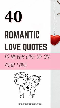 quotes love | quotes about love for him | 50 best romantic quotes to rekindle your love | quotes for him Quotes About Love For Him, Your Love Quotes, Best Romantic Quotes, Affection Quotes, Most Romantic Quotes, Love You Quotes For Him, Love For Him, Couples Quotes Love, Quotes About Love