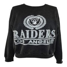 Vintage Los Angeles Raiders Sweatshirt S0402Vintage Los Angeles Raiders Sweatshirt S0402   This model reduces inventory waste and allows customers to create personalized designs. These t-shirts are made from high-quality materials and come in a range of sizes and colors, making them versatile for any occasion. Los Angeles Raiders, Los Angeles Shirt, Vintage Los Angeles, Tailored Shirts, Stylish Shirts, Collar Shirts, Upper Body, Classic Looks, Suits You