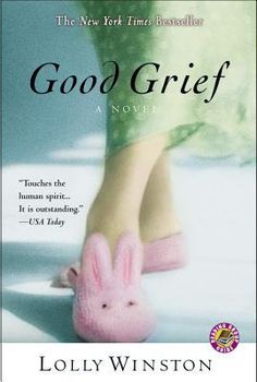 a book cover with a pink bunny's foot and the words chocolate per duee