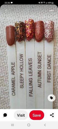 Fall Inspired Dip Powder Nails, September Nail Ideas Dip Powder, Fall Nail Dip Ideas, Dip Powder Nails Fall 2023, Halloween Nails Dip Powder, Thanksgiving Dip Nails, Fall Powder Dip Nail Ideas, Fall Nails Ideas Dip Powder, Autumn Nails Dip Powder