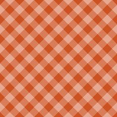 The Fall Plaid Pattern 2 Fabric is a part of the Fall Plaid Fabric Collection printed by Sew Creative Fabrics. Digitally Printed on 100% cotton and measures 43-44" wide. Sew Creative Fabrics prints are only available through Sewing Parts Online , not sold in stores or anywhere else online. * Proudly Manufactured in Dickson, Tennessee USA! * * Even though we do our best to make certain that the colors in our fabric photographs are accurate, please be aware that your display screen may show small Scrapbook Backgrounds, Dickson Tennessee, Art Supplies Bag, Embroidery Blanks, Digital Texture, Fall Patterns, Fall Plaid, Quilting Rulers, Polka Dot Fabric