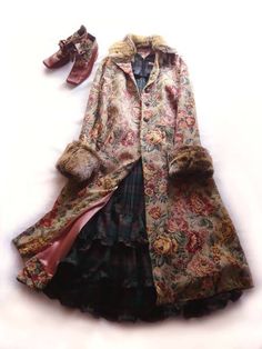 Jane Marple coat Jane Marple, Character Outfits, Costume Design, Ponchos, Classy Outfits, Pretty Dresses, Beautiful Outfits, Pretty Outfits, Fashion Inspo Outfits