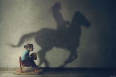 si quieres, puedes soñar y concretar @danielcontrer45 Rocking Horse, The Shadow, A Horse, Creative Photography, Photo Ideas, Photoshop, Horses, Pinterest Likes, Quotes