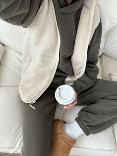 #fallfashiontrends #winterfashionoutfits #loungewear Morning Outfit, Cozy Morning, Cozy Mornings, Fall Fashion Trends, Winter Fashion Outfits, Fashion Killa, Simple Outfits, Winter Style, Mood Boards