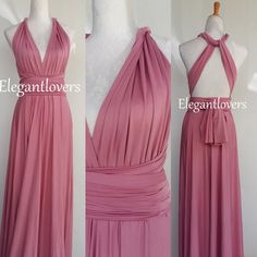 Dress Bridesmaids, Prom Dress Plus Size, Elegant Prom, Elegant Bridesmaid Dresses