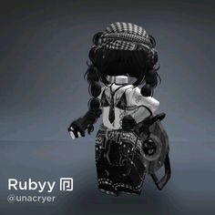 Outfit Ideas Emo, Roblox Character, Outfit Creator, Pic Code, Boyfriend Pranks Pictures, Best Friends Cartoon, Iphone Wallpaper Kawaii