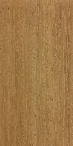 a close up view of a wood grain textured surface that looks like it has been cut in half