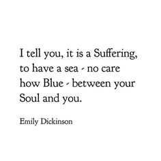 Emily Dickinson Poetry Book, Dickinson Quotes, Emily Dickinson Poetry, Emily Dickinson Quotes, Dickinson Poems, Emily Dickinson Poems, Prose Poetry, Poetic Words, Literature Quotes