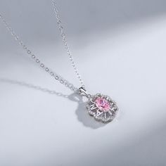 Elegant and sophisticated,this sparkling piece adds timeless beauty to any wardrobe. Engrave your name or the name of a loved one to make it a unique gift.Chain Type: Cable chainWeight: 1.9 gWidth: 18.3 mmMaterial: 925 SilverPlating Color: Silver Silver Oval Pendant Necklace For Her, Silver Oval Pendant Necklace As Gift For Her, Luxury Jewelry Gift For Her With Oval Pendant, Oval Pendant Jewelry Gift For Her, Elegant Oval Jewelry For Mother's Day, Oval Crystal Necklaces For Anniversary, Anniversary Clavicle Chain Necklace With Oval Pendant, Elegant Oval Necklaces With Sparkling Stones, Oval Pendant Clavicle Chain For Wedding