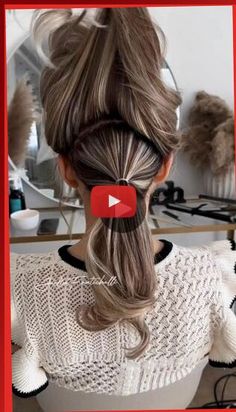 Stilt Costume, Cute Prom Hairstyles, Hair Style On Saree, Wedding Makeup For Brown Eyes, Banana Hair Clips, Back Porch Ideas Covered Farmhouse, Braided Bun Hairstyles, Beautiful Braided Hair