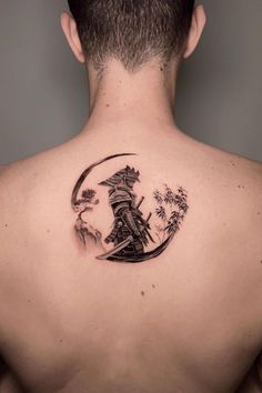 #tattoo #artwork #ink #tattoos #inked #tattooed #tattooartist #girlswithtattoos #tattooart #piercing #tattoolife #inkedgirls #blackwork #bodyart #tattooedgirls #tattoodesign #tattooist #inkedup #tatuagem #tattooing #instatattoo Dragon Tattoo Meaning, Japanese Tattoos For Men, Red Dragon Tattoo, Dragon Tattoos For Men, Tatuagem Masculina Pequena, Chinese Dragon Tattoos, Chinese Tattoo, Back Tattoos For Guys