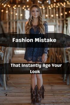 Outfits For Short Women, Fashionista Outfits, Easy Care Hairstyles, Midi Skirt Outfit, Funny School, Fashion 2024