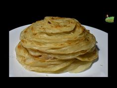 a white plate topped with lots of food