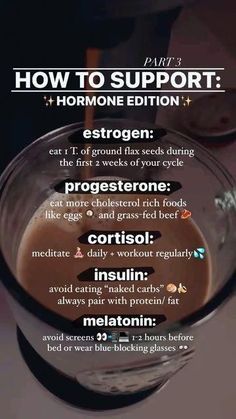 Natural Estrogen, Foods To Balance Hormones, Woman Health, Low Estrogen Symptoms, Too Much Estrogen, Low Estrogen