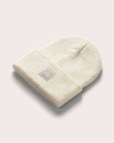 The Beacon is our fun, stylish big fold beanie for your little adventurers! Made from super comfy acrylic with a soft touch, this beanie is perfect for all-day wear. It has a mid-length slouch fit that's great for any outing, and it features a cool woven square label at the front. Plus, this style is available in Adult sizing so you can match with mom or dad! Down The River, Email Branding, With Mom, Look In The Mirror, Soft Hands, Baby Size, Cleaning Clothes, Mid Length, Square