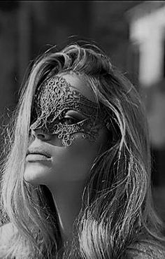 Gothic Masquerade Mask For Carnival Cosplay, Gothic Masquerade Eye Mask For Costume Party, Women’s Masquerade Mask, Spooky Black Masquerade Mask, Gothic Adjustable Masquerade Mask, Monrovia California, Art Mask, Female Mask, Ball Mask