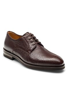 Gents Shoes, Brown Shoes, Brown Shoe, Sales Tax, Types Of Shoes, Pittsburgh, Sale Items, Derby, Oxford Shoes