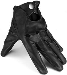 Driving Gloves Thin Black Leather Gloves Mens Driving Gloves Touchscreen Outdoor Sports at Amazon Men’s Clothing store Jester Costume Halloween, Driving Gloves Men, Jester Costume, Gloves Men, Leather Driving Gloves, Computer Basic, Cold Weather Gloves