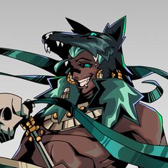 ArtStation - Aztec Warrior - Character Design Challenge, Nicolas Charly Aztec Warrior Design, Aztec Style Art, Aztec Gods Art, Hades Character Design, Aztec Oc, Aztec Character Design, Aztec Priest, Sun Character Design, Hades Oc