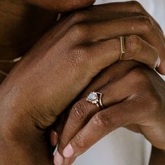 Our chevron band is made to nest with many of our engagement rings but is equally stylish when worn alone or as part of a stack. 14k Gold Emerald Cut Stackable Promise Rings, Timeless 14k Gold Stackable Wedding Rings, Emerald Cut 14k Gold Stackable Promise Rings, Classic 14k Gold Stackable Rings With Vs Clarity, Timeless Stackable 14k Gold Wedding Rings, Emerald Cut Solitaire Stackable Rings In 14k Gold, Timeless Emerald Cut Stackable Promise Rings, 14k Gold Princess Cut Stackable Promise Rings, 14k Gold Marquise Cut Stackable Diamond Ring