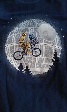 Star Wars E.T. C3po And R2d2, Star Wars Meme, Star Wars Love, Talk Nerdy To Me, Star Wars Comics, The Force Is Strong, Star Wars Wallpaper, Star Wars Fan Art, Star Wars Pictures