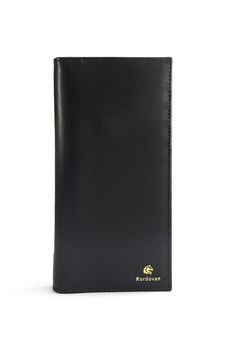 The Elite is a superior version of the contemporary mobile wallet. With even more enriched leather and refined finishing, this product is perfect for the statement makers. The Elite Mobile Wallet featured with all essential requirements of a wallet and convenience of carrying mobile safely on go, It is crafted with premium finest quality nappa Leather. It has 6 slots of bank cards & one ID window for ID, 6 slots for other cards which can be used for driving license, Tax Card, Medical & other essential cards, 2 cash slots and a mobile chamber which holds cell phone perfectly with a full grip. Features: Made of pure 100% genuine leather 12 Credit/Debit Card Slots 1 ID Window 2 Cash Slots Designed to hold most smart phones in the market The wallet measures: 7.3"L x 3.7"W x 0.6"D Exquisite wor Modern Leather Card Holder For Business, Modern Trifold Wallet With Interior Card Slots For Business, Modern Leather Business Card Holder, Modern Business Card Holder With Coin Pocket, Leather Wallets With Rfid Blocking For Office, Leather Wallets With Rfid Blocking, Functional Bifold Wallets For Business, Functional Bifold Wallet For Business, Functional Bifold Business Wallet