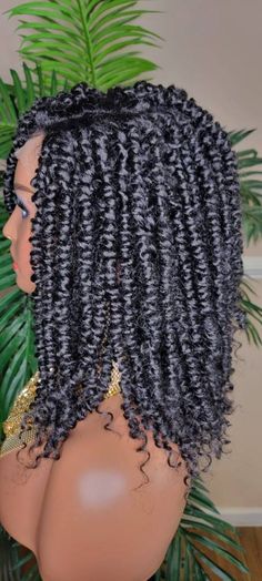 Locs, Lace Wigs, Lace Front Wigs