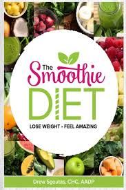 Delicious, Easy-To-Make Smoothies For Rapid Weight Loss, Increased Energy, & Incredible Health! 21 Day Smoothie Diet Plan, 21 Day Diet Plan, The Smoothie Diet 21 Day, Smoothie Diet 21 Day, Smoothie Diet Plan, 21 Day Diet, 21 Day Smoothie Diet, Life Transformation, Diet Smoothie Recipes