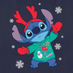 the stitchy stitch stitch stitch stitch stitch stitch stitch stitch stitch stitch stitch stitch stitch stitch stitch