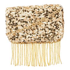 This gorgeous evening crossbody bag is the perfect accessory for an evening out. This chain-strap style will carry you through the year, especially during the holiday season. Gold Crossbody Clutch For Evening, Rectangular Shoulder Bag With Gold Chain For Party, Party Shoulder Bag With Gold Chain, Rectangular, Glamorous Crossbody Bag For Party, Party Rectangular Shoulder Bag With Gold Chain, Rectangular Party Shoulder Bag With Gold Chain, Glamorous Party Crossbody Bag, Evening Crossbody Bag With Gold Chain, Gold Chain Crossbody Bag For Evening