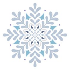 Enchanting winter wonder snowflake    PNG Design Snowflake Png, Winter Wonder, Enchanted, Png Images, Shirt Designs