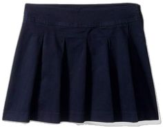 Summer School Uniform Cotton Bottoms, Preppy Fitted Cotton Bottoms, Preppy Stretch Cotton Bottoms, Spring School Uniform Cotton Bottoms, Cotton School Uniform Bottoms, Preppy School Bottoms For Spring, Preppy Spring Bottoms For School, Preppy Spring School Bottoms, Stretch Cotton Bottoms For School