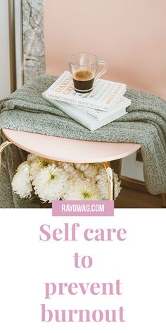 I wanted to give you a couple tips on self care to prevent burnout now that some things are going back to how they were before all of this chaos. #selfcare #burnout #mentalhealth Heal From Burnout, How To Reset After Burnout, Ways To Avoid Burnout, Magnetic Woman, Recovering From Burnout, Prevent Burnout Self Care, Prevent Burnout, How To Be A Happy Person