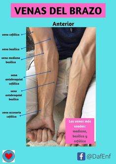 an image of the foot and ankles with words describing how they are used to treat