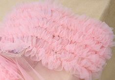 watermelon ruffled trim, tutu dress fabric, ruffle mesh lace, doll dress fabric, wedding decors  ＭＥＡＳＵＲＥＭＥＮＴ Width: about 25cm    This stunning design piece has very soft hand feel, extremely suitable for dress supplies,costume fabric, party dress etc.  * Ideal for female underware brim,handcraft accessory, pillow,curtain,dolls outfits etc. * Multi Usages, you can not only apply it to dress, clothes, but also jewelleries, handbags, home decors. * Superme stuff for clothing Alterations Service *V Sweet Ruffled Tutu Dress, Pink Ruffled Tutu Dress For Summer, Fitted Summer Tulle Fabric With Ruffles, Sweet Tulle Tutu Dress With Ruffles, Fitted Tulle Fabric With Ruffles For Summer, Pink Lace Tutu Dress With Lace Trim, Spring Pink Ruffled Tulle Fabric, Pink Ruffled Tulle Fabric For Spring, Pink Ruffled Tulle Fabric For Party