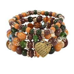 Gender:Women's; Theme:Fashion,Heart; Style:Elegant,Fashion; Jewelry Type:Bead Bracelet; Occasion:Beach,Party Evening; Material:Plastic; Width:80; Length of Bracelet:6; Design:Fancy; Listing Date:04/16/2024 Bracelet Fancy, Cheap Bracelets, Fancy Fashion, Jewelry White, Bracelets Jewelry, Elastic Bracelet, Bangle Set, Pink Bracelet, Colorful Bracelets