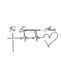 Tatuaje Ekg, Ekg Tattoo, Runner Tattoo, Meaningful Word Tattoos, Compass Drawing, خواتم خطوبة, Simple Hand Embroidery Patterns, Mom Tattoo Designs, Bunny Tattoos