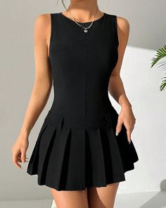 Style Roots, Women's A Line Dresses, Yamaha Motorcycles, Dressed To Kill, Mini Dresses, Retro Outfits, Fancy Dresses, Fashion Classy