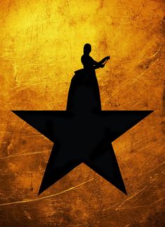 Laurens Hamilton, Hercules Mulligan, Hamilton Wallpaper, Sam Adams