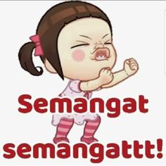 Dp Whatsapp, Apa Aja, Funny Things, Funny Stickers, Good Morning, Funny Memes, ? Logo, Memes, Funny