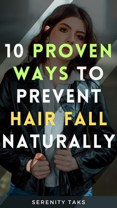 Excessive Hair Fall, Hair Growth Methods, Prevent Hair Fall, Hair Masks, Hair Control, Hydrate Hair, Grow Hair Faster, Fuller Hair